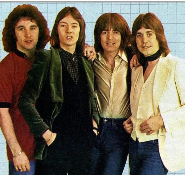 Smokie википедия. Группа smokie. группа smokie в молодости. группа smokie крис норман. крис норман 1976 smokie.