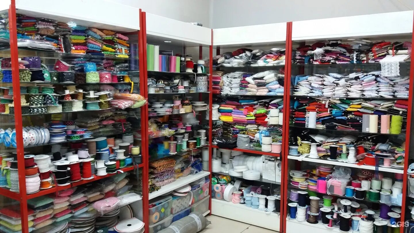 магазин швейной фурнитуры. одеон швейная фурнитура. склады со швейной фурнитурой. склады со швейной фурнитурой. магазин швейной фурнитуры.