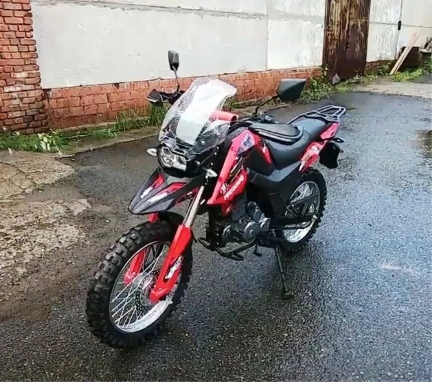 Fireguard trail. Мотоцикл fireguard 250 trail с птс. Мотоцикл fireguard 250. Эндуро fireguard 250. Fireguard trail.