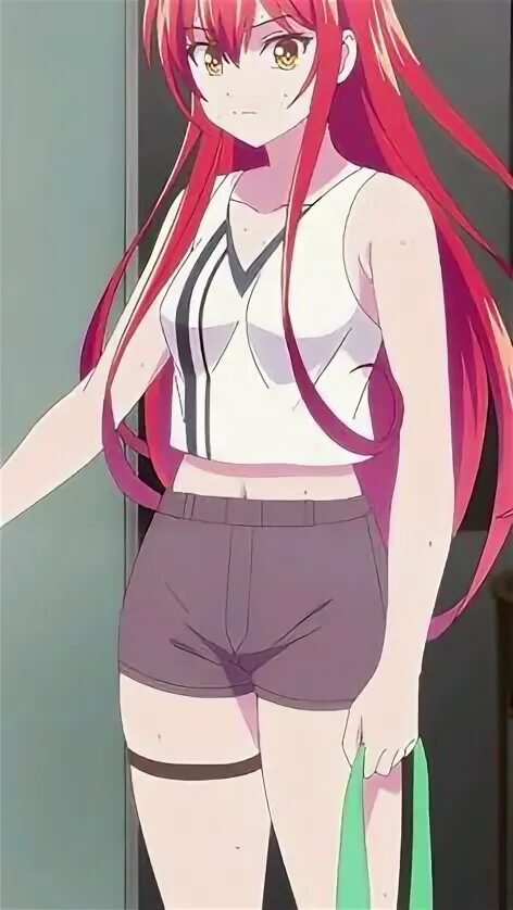 Kami wa game ni. Kami wa game ni