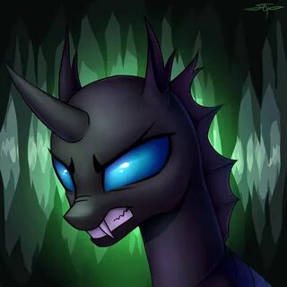 COMMISSION Changelings by Setharu Çizimler, Sevimli Çizimler, Resimler.