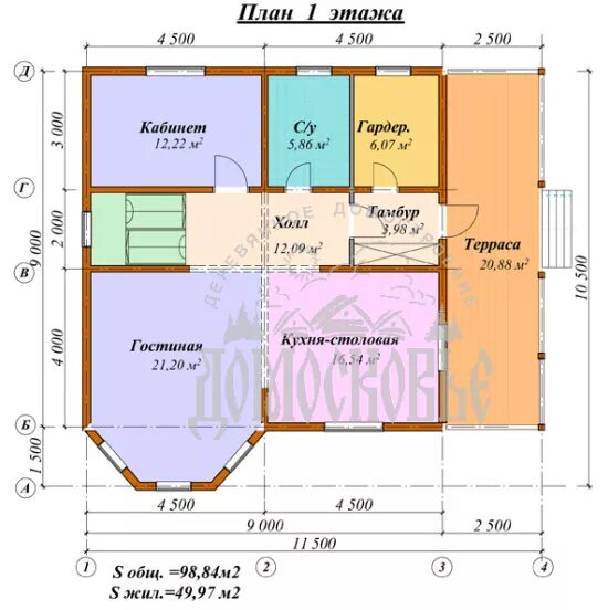 планировка частного дома 10х12 одноэтажный с мансардой. проекты домов 10 на 10 с мансардой. одноэтажный дом 10х10 планировка комнат. план дома 10 на 10 с мансардой. план дома одноэтажного 10х10.