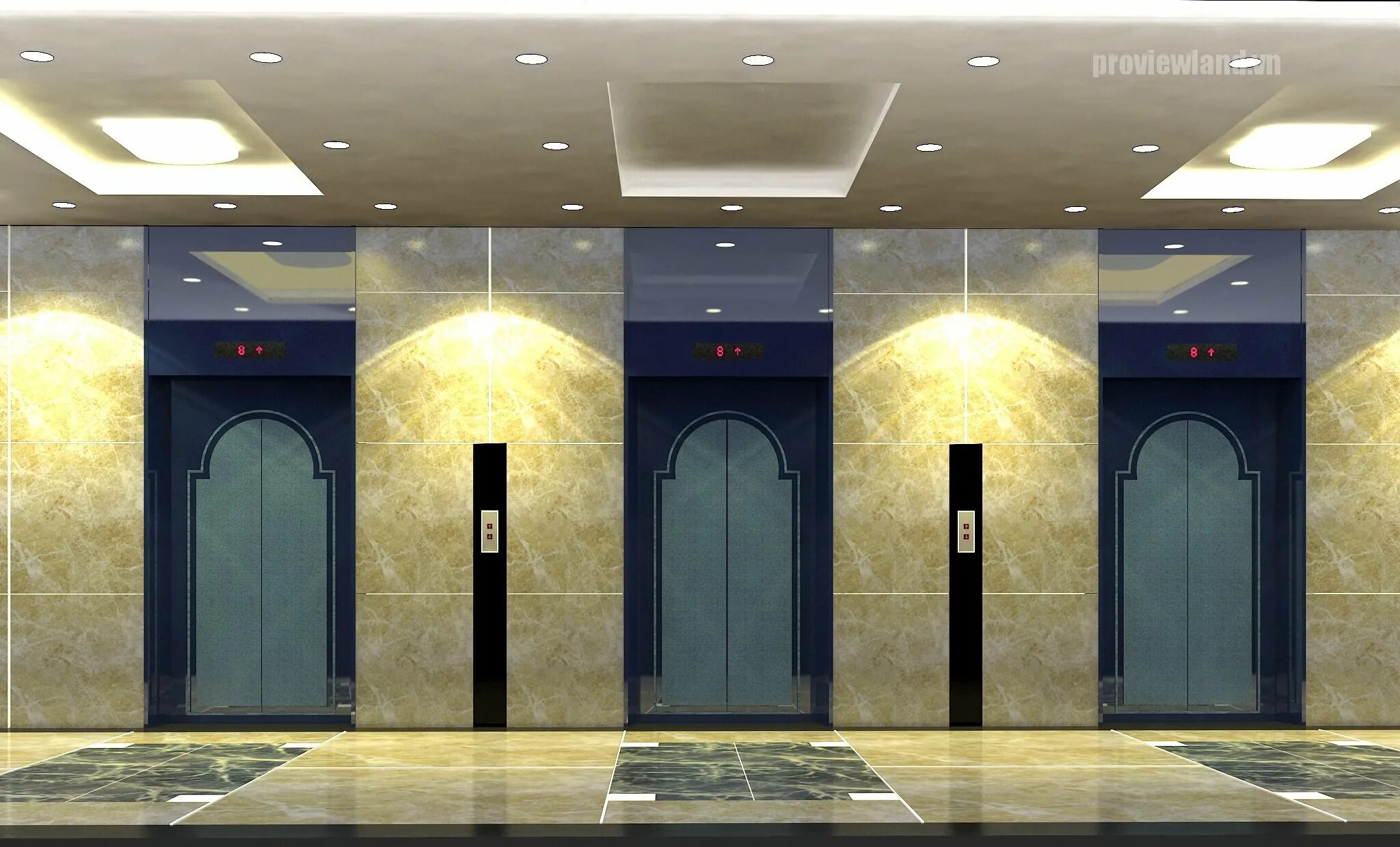Двери в лифтовой холл. Лифт в гостинице. Лифтовой Холл в гостинице. Красивый лифтовой Холл. Лифты в фойе отеля.