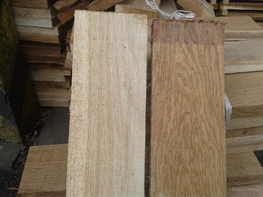 Круглые дубовые подставки. Заготовка дубовых досок для паркета. Дубовые заготовки. Заготовки из дуба. Заготовка из дуба для мозаики.