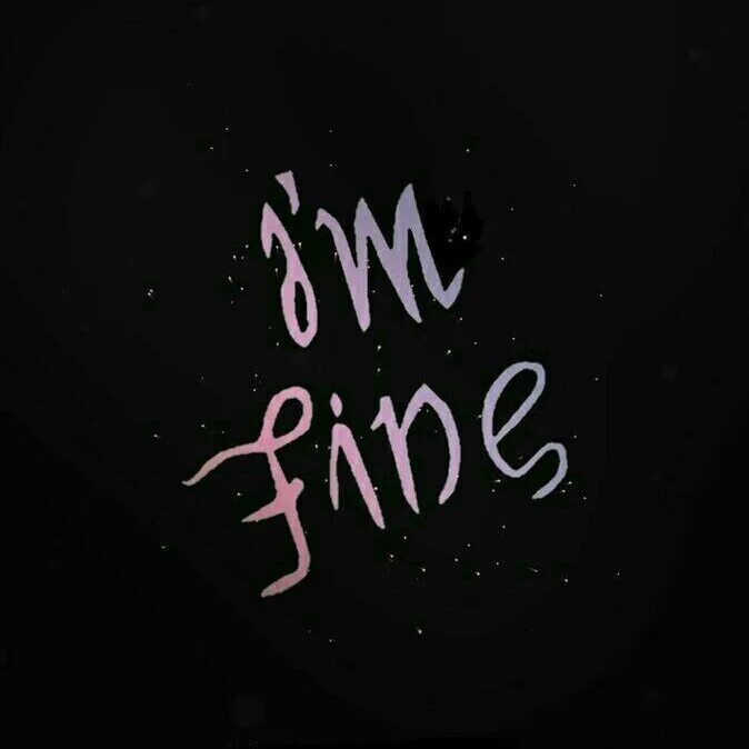 Im fine thank you. L m fine. I am fine thank you. I am fine thank you. I’m fine, thank you перевод.