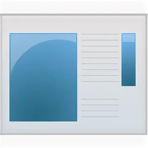 Windows executable