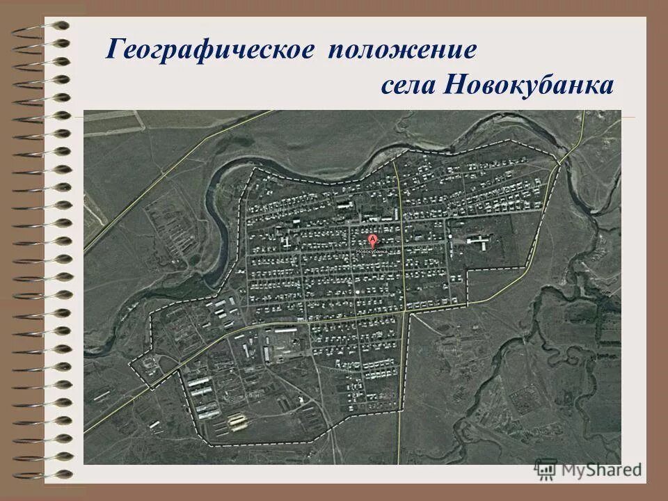 население города салават 2000 года. город салават с высоты птичьего полета. памятник обелиск салават. новокубанка салават. город салават автовокзал.