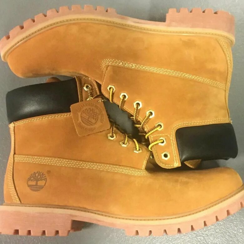 Оригинальные ботинки тимберленд. Оригинальные ботинки тимберленд. Оригинальные ботинки тимберленд. Ботинки тимберленд оригинал. Оригинальные ботинки тимберленд.