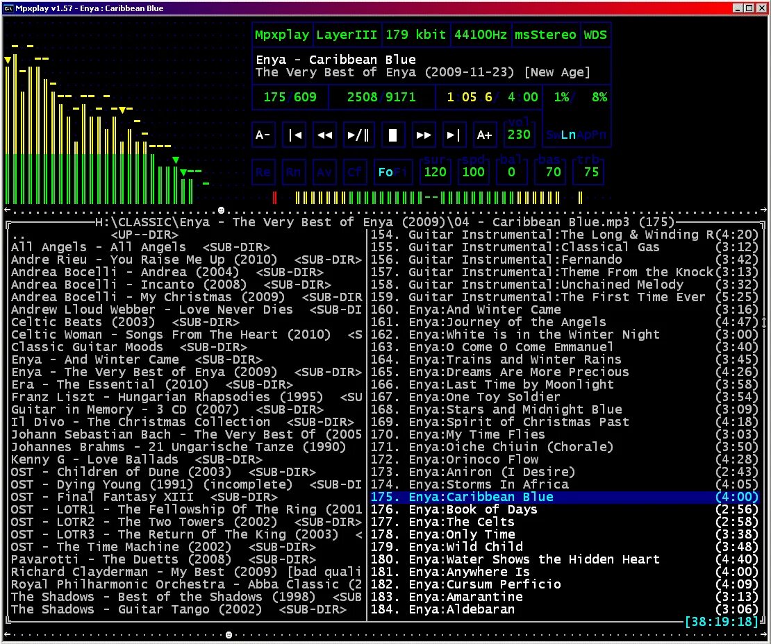 Музыку дос дос. Dos. Dos Navigator. MS dos 3.3. Mod Player dos.