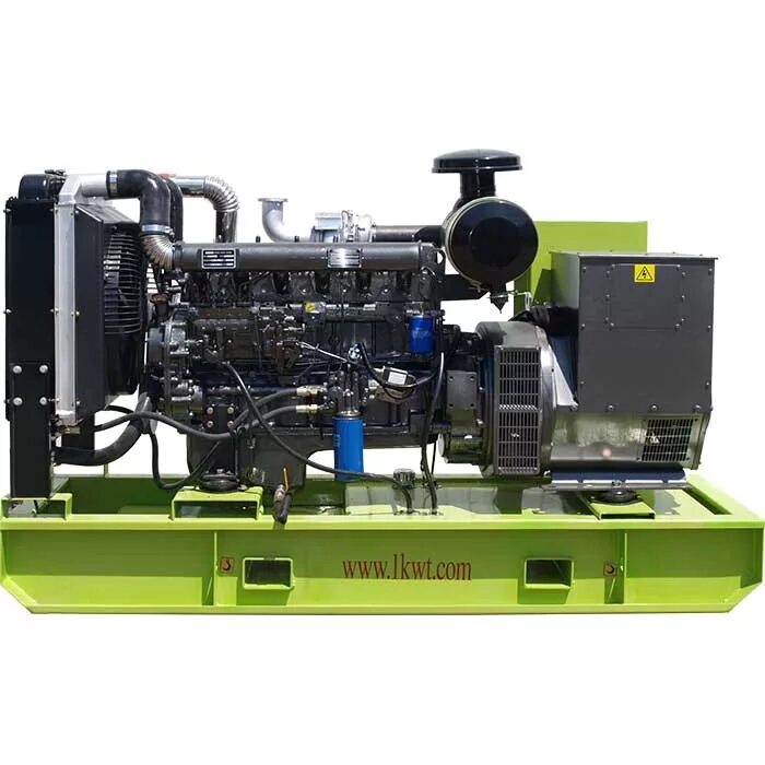 Дизель генератор марка. Дизельный генератор дгу ricardo 100gf2. дэс ад 150с-т400-ямз. дизельный генератор ад 100с т400. дгу motor ад 100-т400.