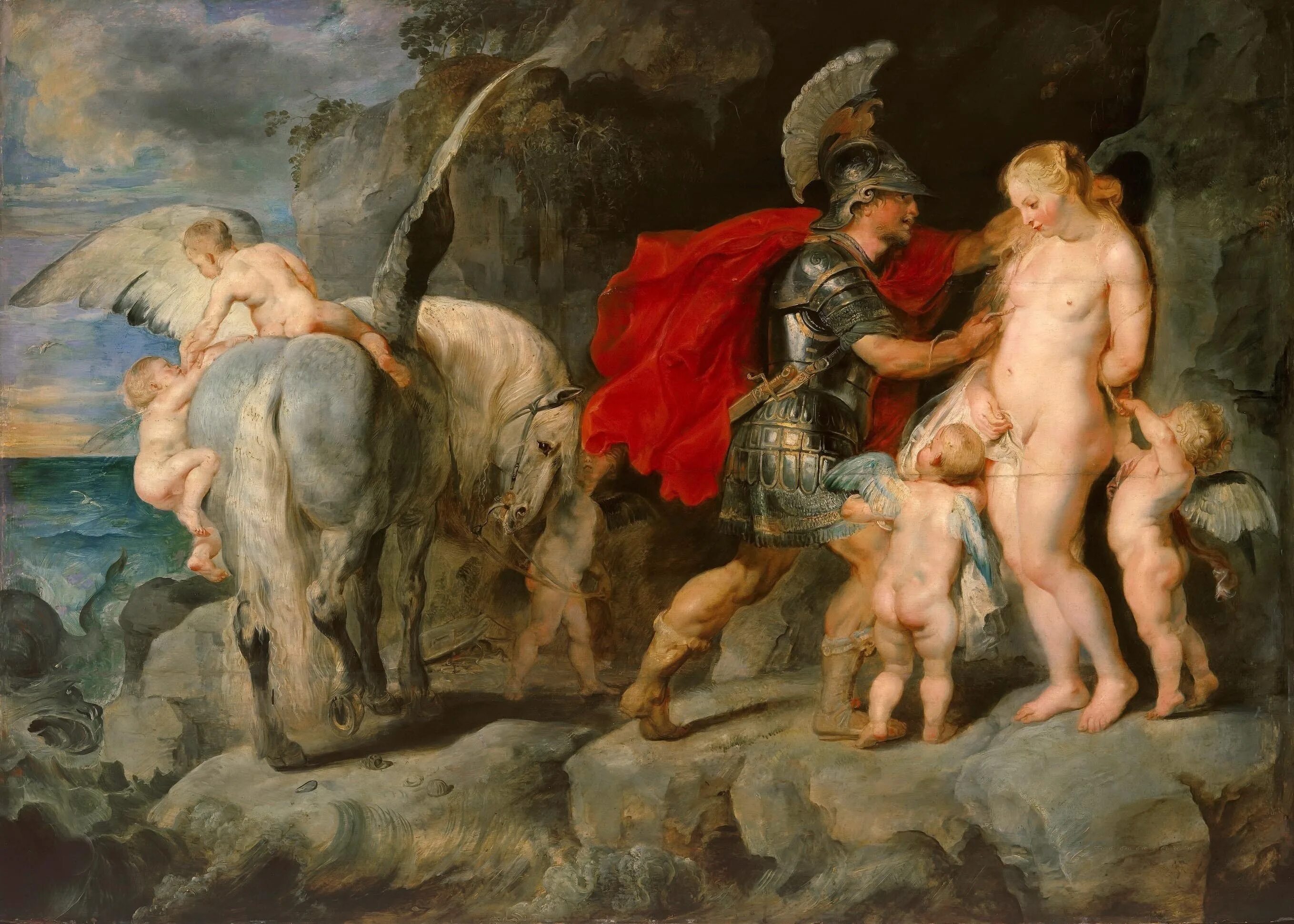 Логан лерман перси джексон. Логан лерман перси джексон и похититель молний. Перси джексон и похитит. Питер перси. Персей освобождает андромеду, 1622.