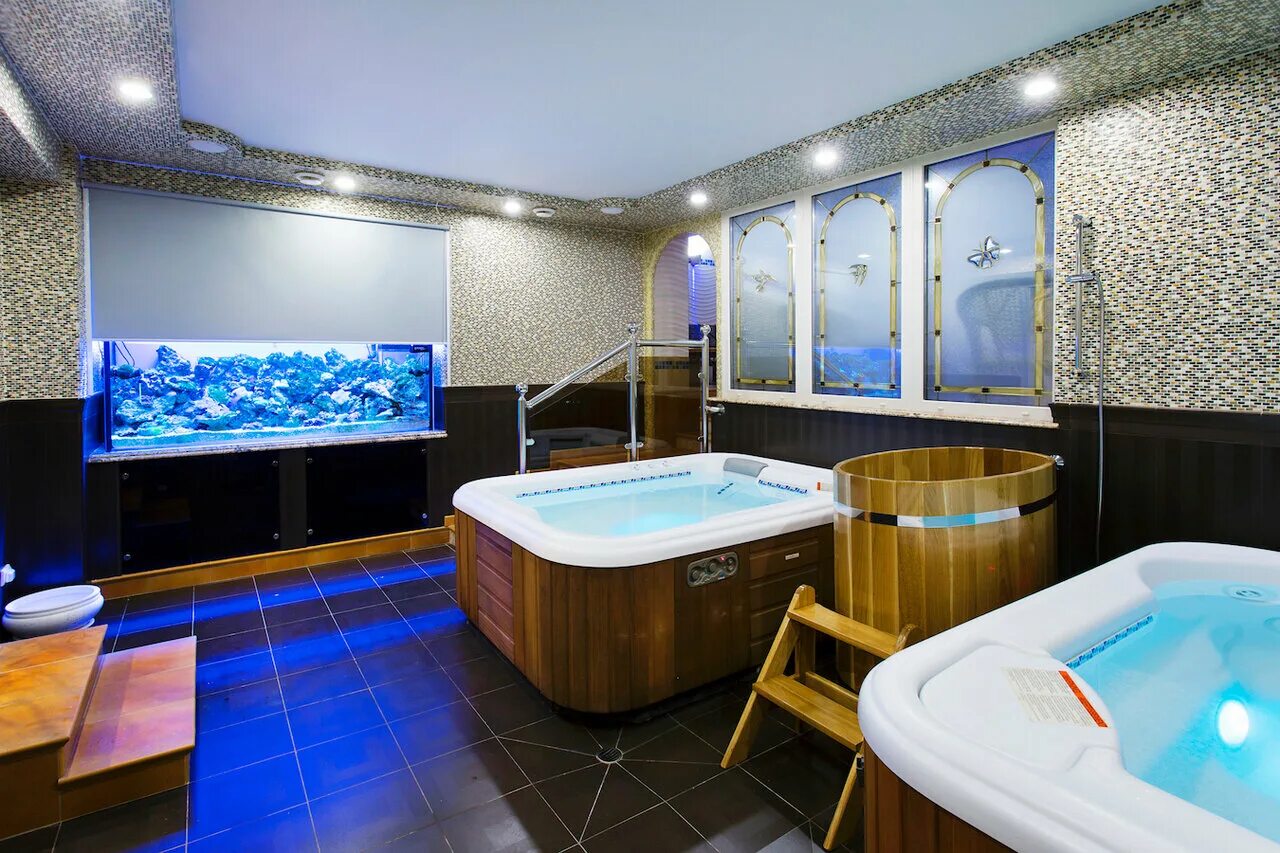 Корстон казанова спа. Сауна хамам череповец победы 93б. Сауна лямур череповец. Сауна купец пермь. Сауна калевала череповец.