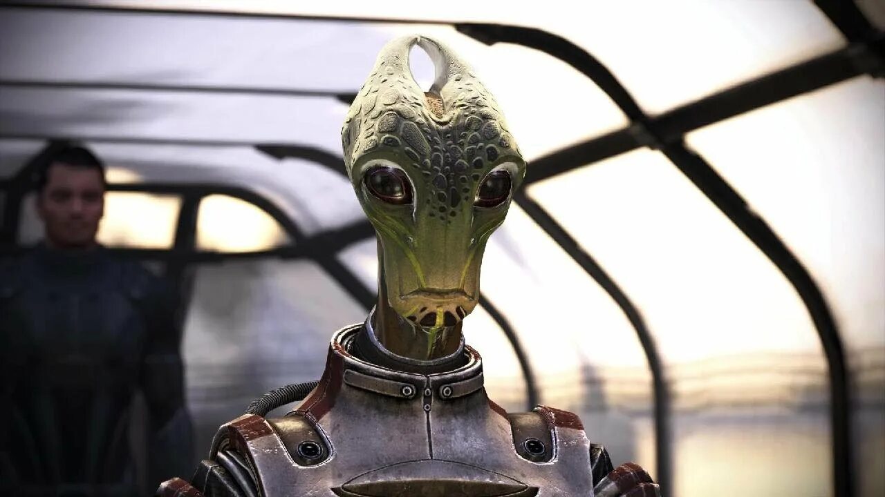 We held. We held. We held. Aphmau скин. Expellow.