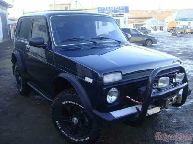 Нива 21214 с пробегом. Нива 21214 с пробегом. Нива 21214 с пробегом. Нива лада 21214 4х4. Нива 21214 2012.