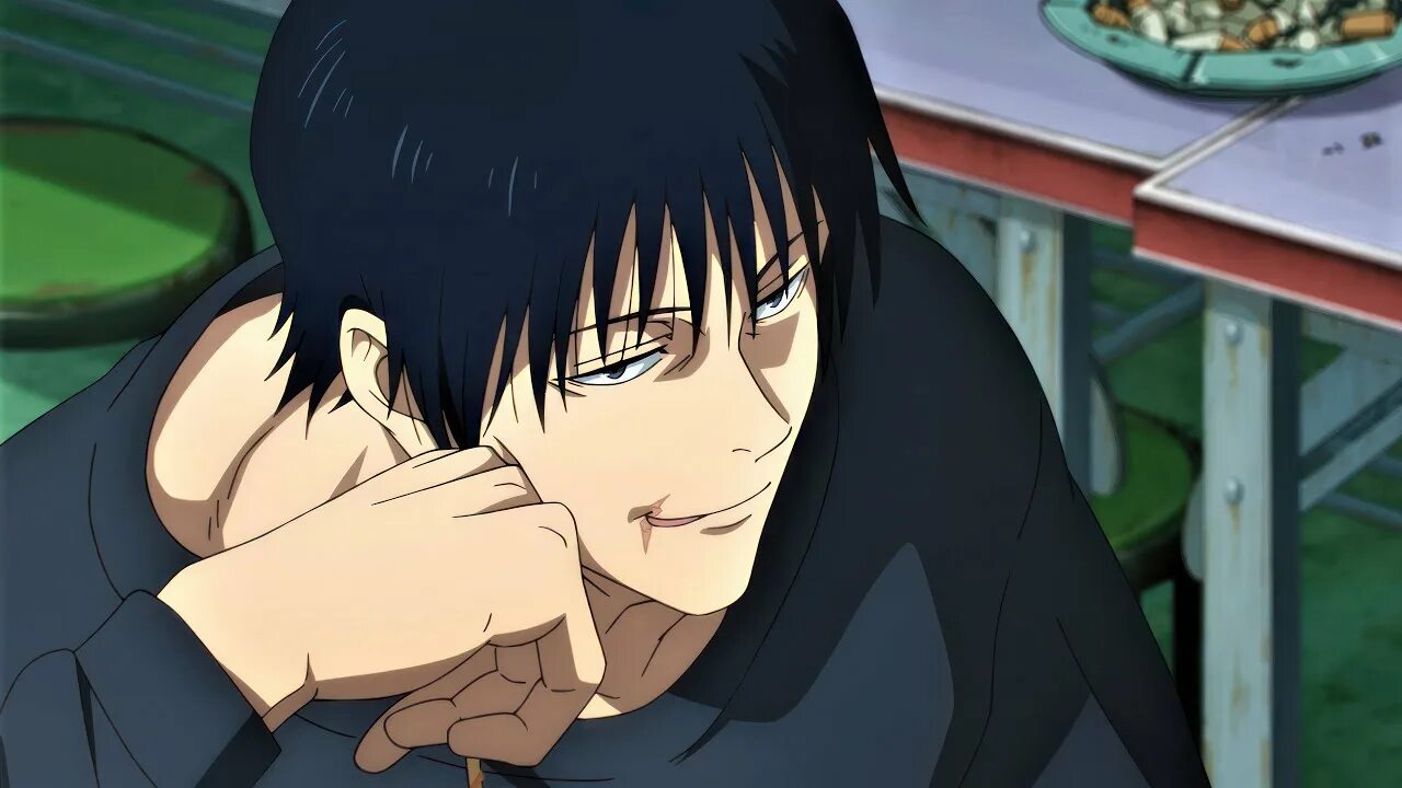 Фушигуро тодзи магическая. Тодзи фушигуро. магическая битва toji fushiguro. toji fushiguro jujutsu.