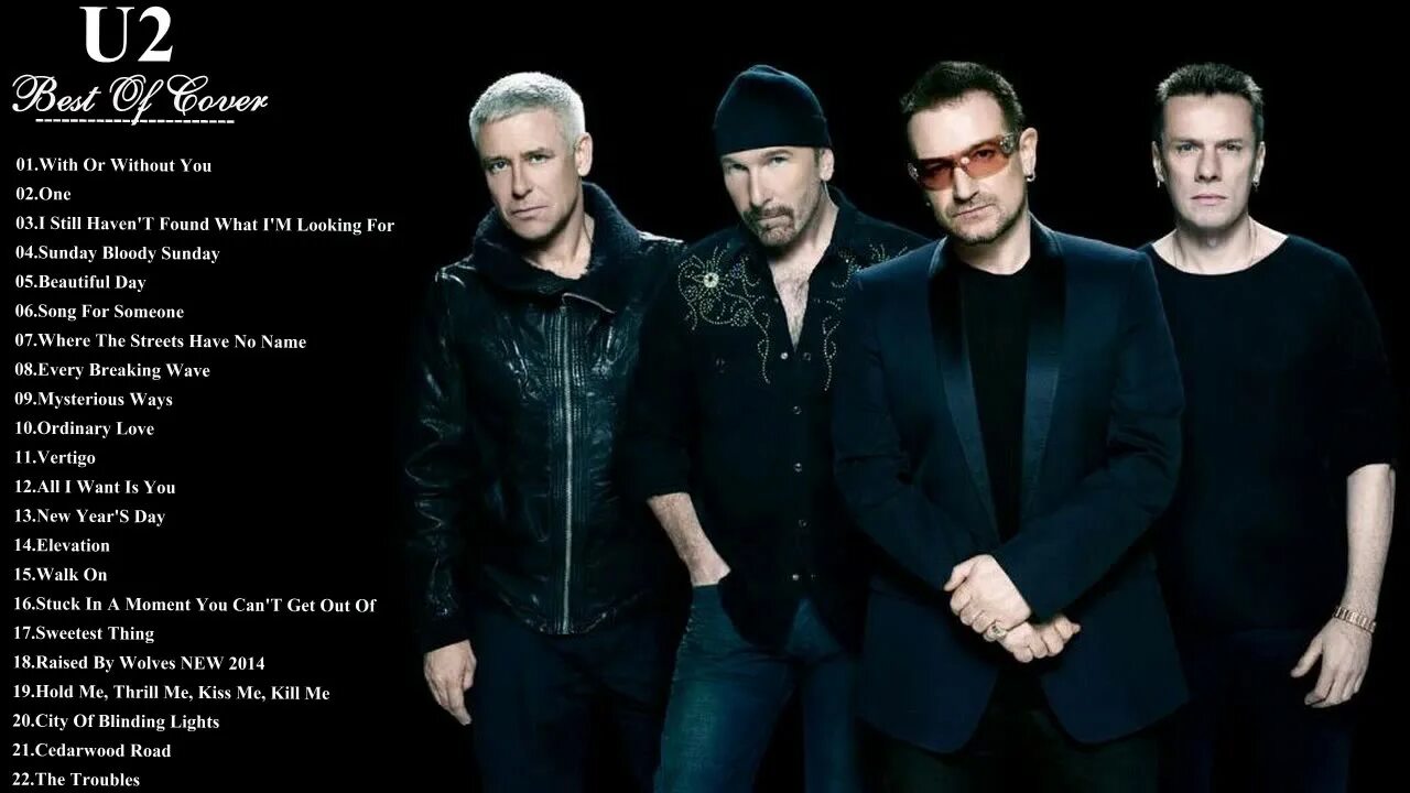 Песни без даты. U2 the best. U2 альбомы. U2 Greatest Hits. U2 фото группы.