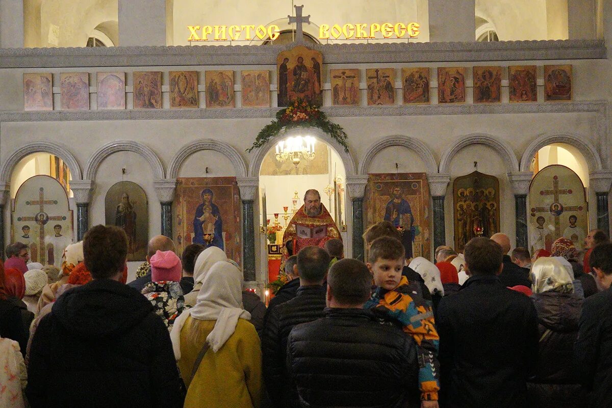 березники храм луки расписание богослужений. храм василия исповедника расписание богослужений. никитский монастырь переславль-залесский расписание богослужений. храм василия исповедника расписание богослужений. храм новомучеников чебоксары расписание богослужений.