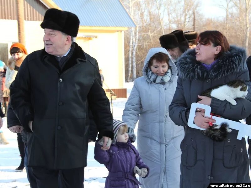 Погода в победим алтайский. Опора барнаул реабилитационный центр. Погода в победим алтайский. Погода в победим алтайский. Победа целинное.