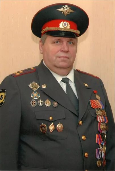 Начальник почетный. Начальник почетный. Начальник почетный. Грамота лучшему руководителю. Грамота лучшему директору.