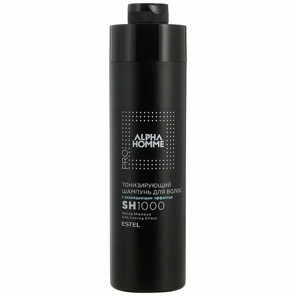 Шампуни для волос alpha homme. Estel alpha homme шампунь. genwood alpha homme шампунь 1000мл. шампунь для волос estel alpha homme chrome, 1000 мл. estel alpha homme для мужчин шампунь.