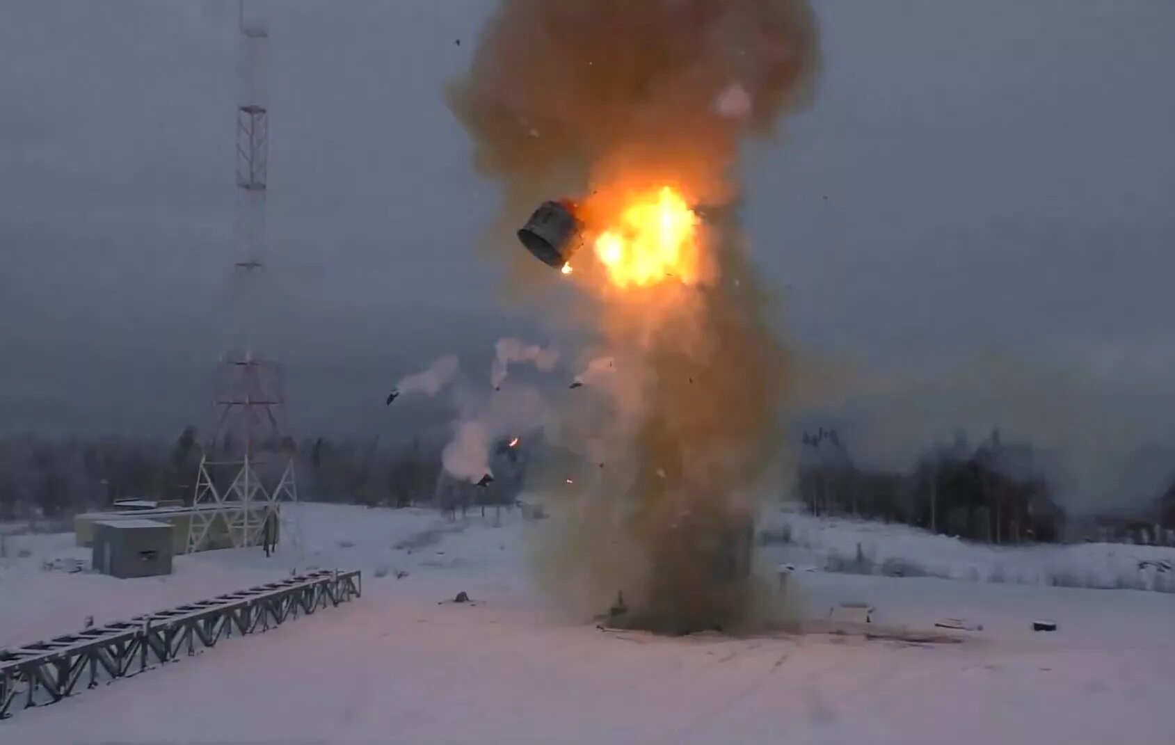 Ракета сармат взорвалась в шахте на полигоне. Рс-28 сармат. ракета сармат. р-36 &quot;сармат&quot;. мбр «сармат» рс-28.