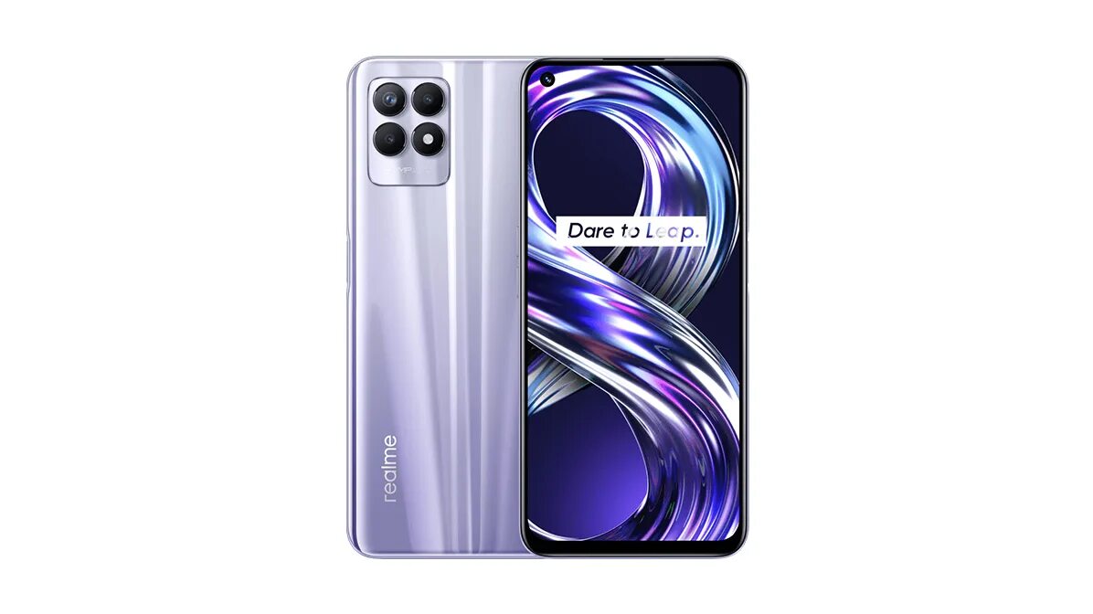 Realme 8i 64gb. Realme 8i настройки. Смартфон realme 8 6/128gb, cyber black. Realme 8i как улучшить камеру. Realme 8 6/128gb (rmx3085) black.