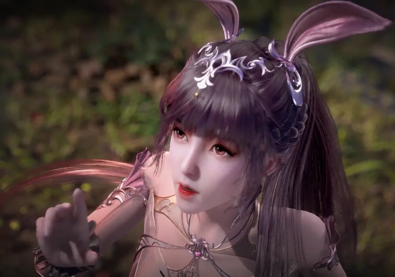 Xiao reader. Douluo dalu soul land сяо ву. soul land дунхуа. xiao wu. сяо ву боевой континент арт.