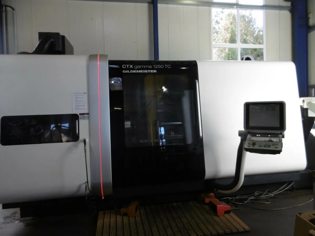 Request ctx stack. Ctx gamma 1250 tc. ctx gamma 2000 tc. токарно-фрезерный станок dmg ctx gamma 2000 tc. dmg mori ctx 1250.