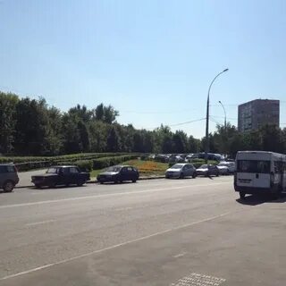 Метро нагорная автобусы