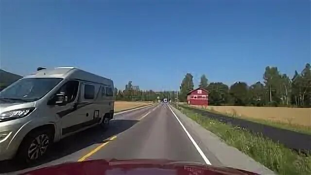 Roadcam