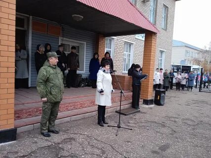 Орск новости происшествия сегодня орска главный