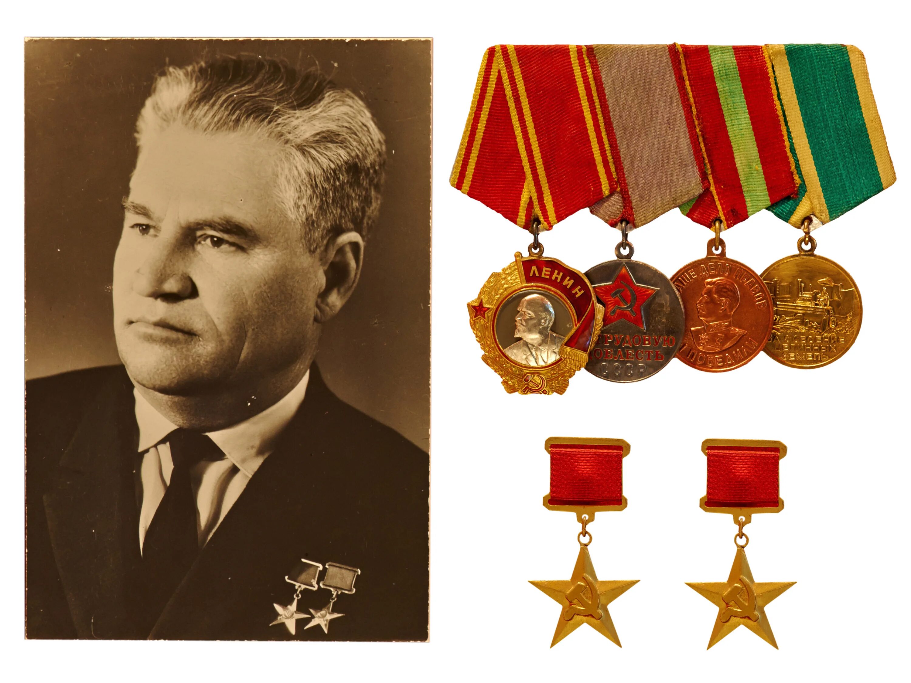 герой труда советского союза. лауреаты героя труда. моторин александр евгеньевич герой труда. рфяц-вниитф рыкованов георгий. лауреаты героя труда.