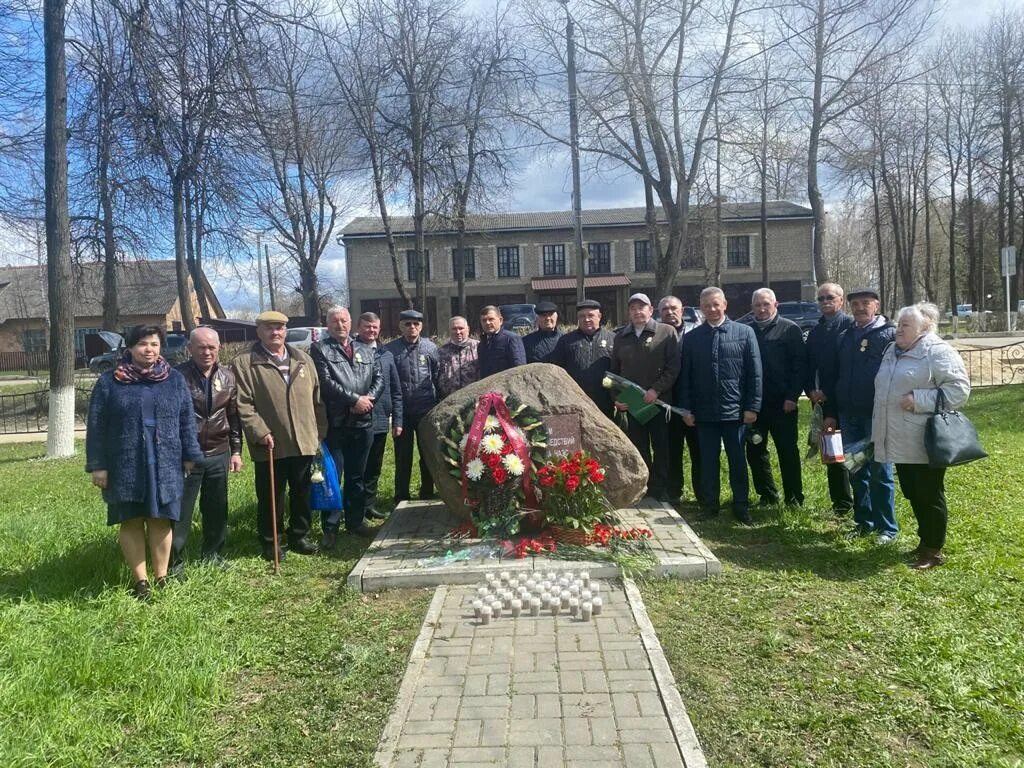В Кирове на 82 году жизни скончался врач-нейрохирург Борис Бейн Источник online