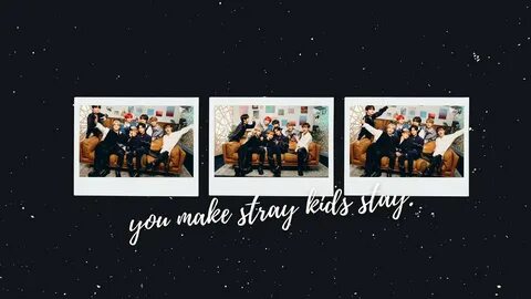Stay bells