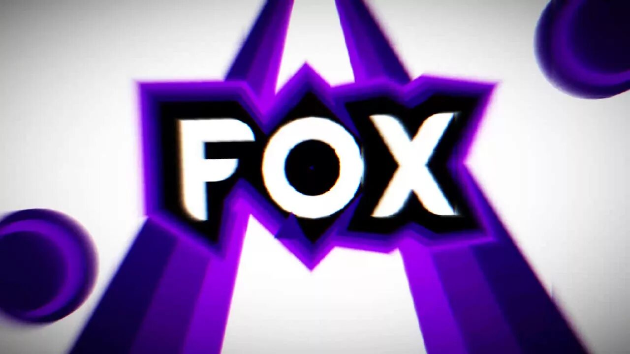 Картинки Фокс Нео. Вид канала Fox. Мэджик Фокс интро. Ютуб Фокс Нео. Fox neo