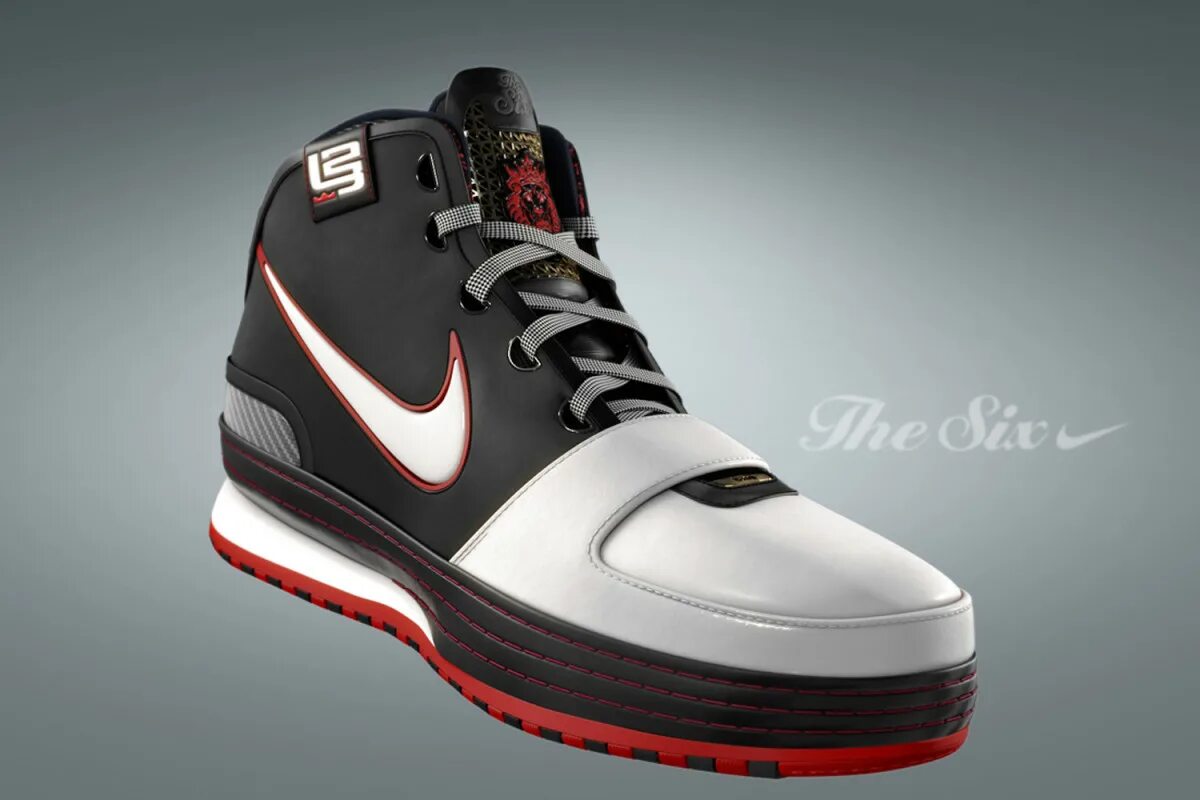 Крутые кроссовки 2024. Nike LEBRON 6. Nike Dunk LEBRON. Леброн кеды. Кеды LEBRON James.