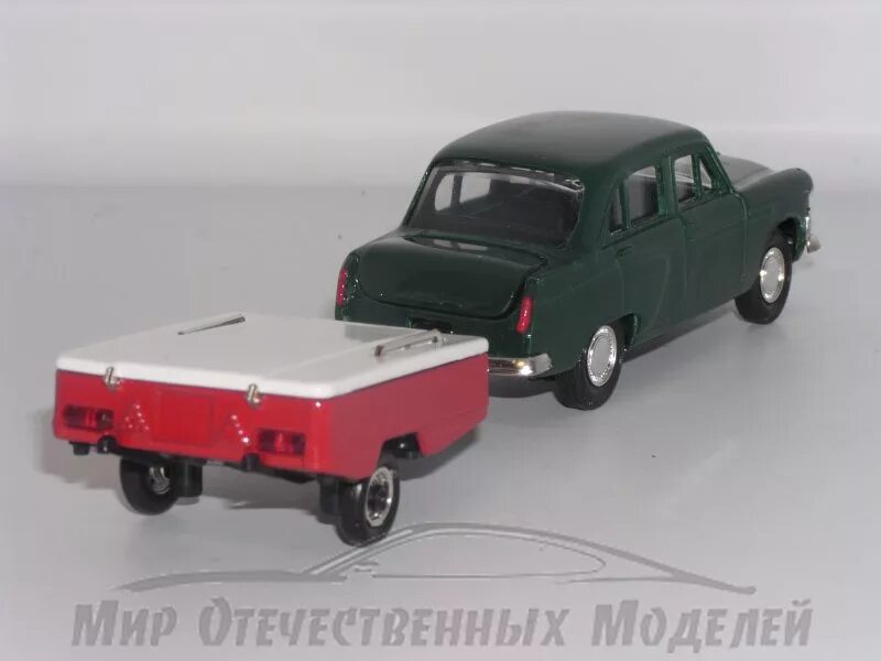 Газ 21 с прицепом 1 43. Мир отечественных моделей ваз 2102. Мир отечественных моделей. Мир отечественных моделей 1/43. Москвич 403 с прицепом.