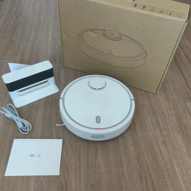 Пылесос xiaomi vacuum cleaner 1s. Робот-пылесос Xiaomi Vacuum Cleaner 1s. Робот пылесос ксиоми Robot Vacuum Cleaner 1s. Xiaomi mi Vacuum Cleaner 1s. Зарядка для робота пылесоса Xiaomi.