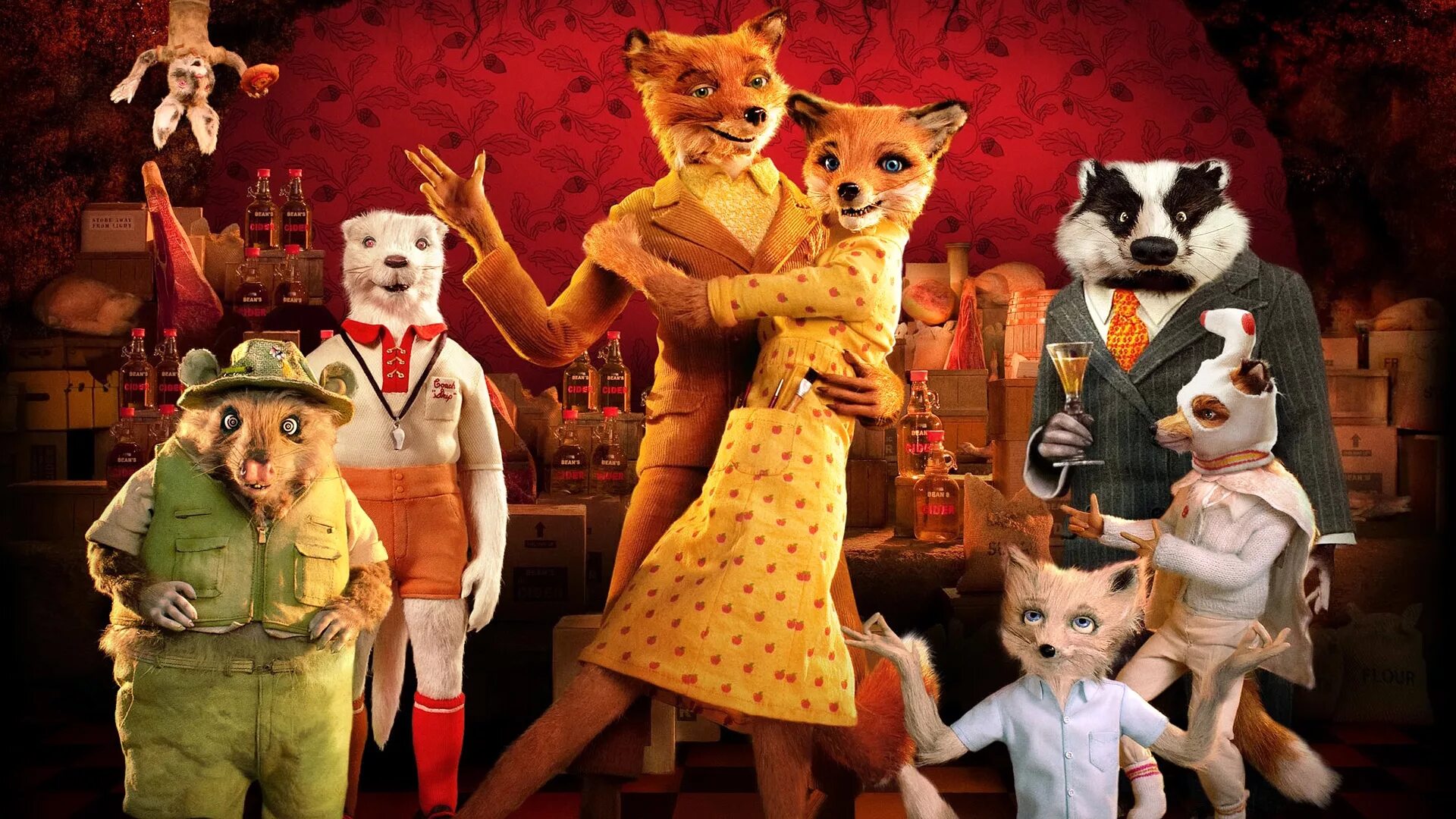 Бесподобный Мистер Фокс 2009. Бесподобный Мистер Фокс (fantastic Mr. Fox), 2009. Уэс Андерсон бесподобный Мистер Фокс. Бесподобный Мистер ФОК.