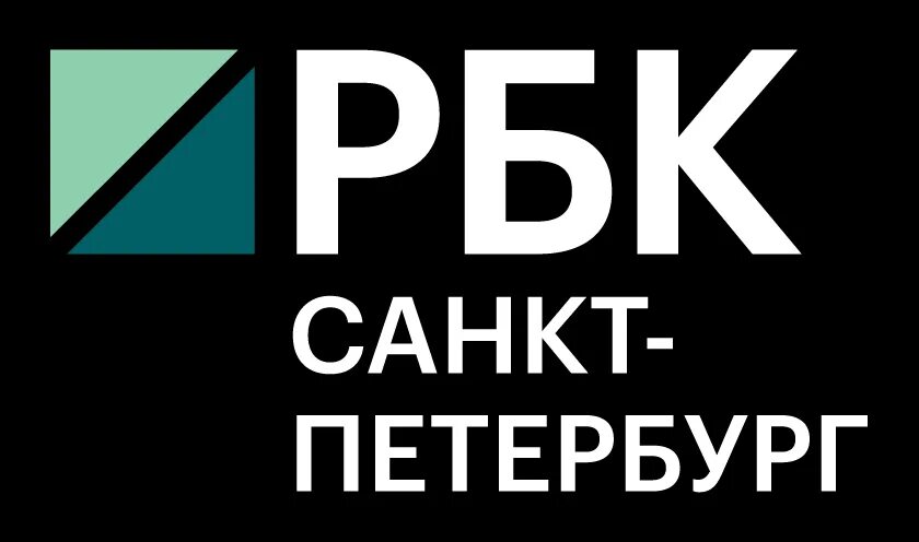 Суходольский смарт телеком. Рбк сотрудники. Телеканал рбк логотип. Герои рбк спб. Рбк телеканал лого.