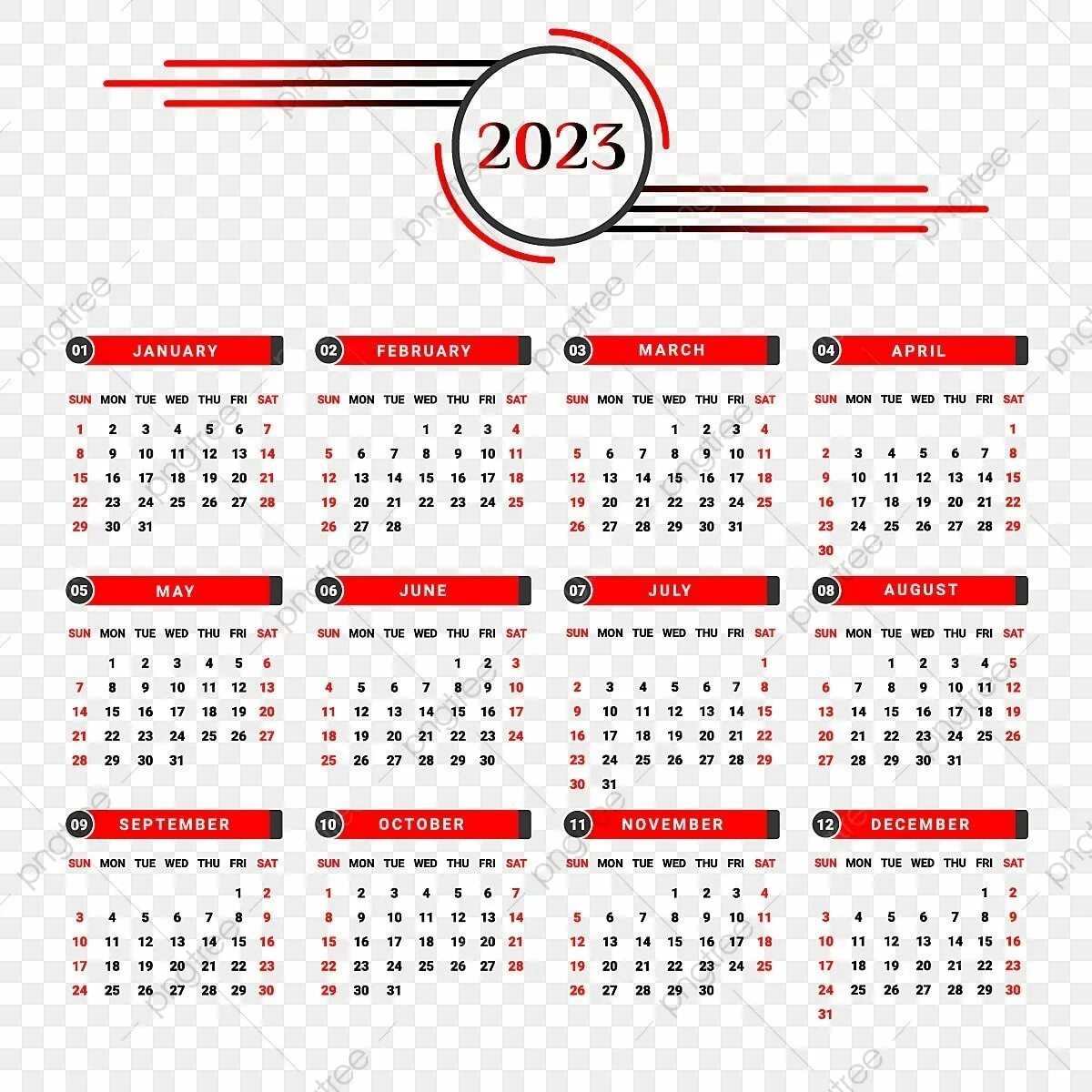Календарь 2023. Календарь 2023 картинки. Календарь на 2023 год. 2023 Вектор.