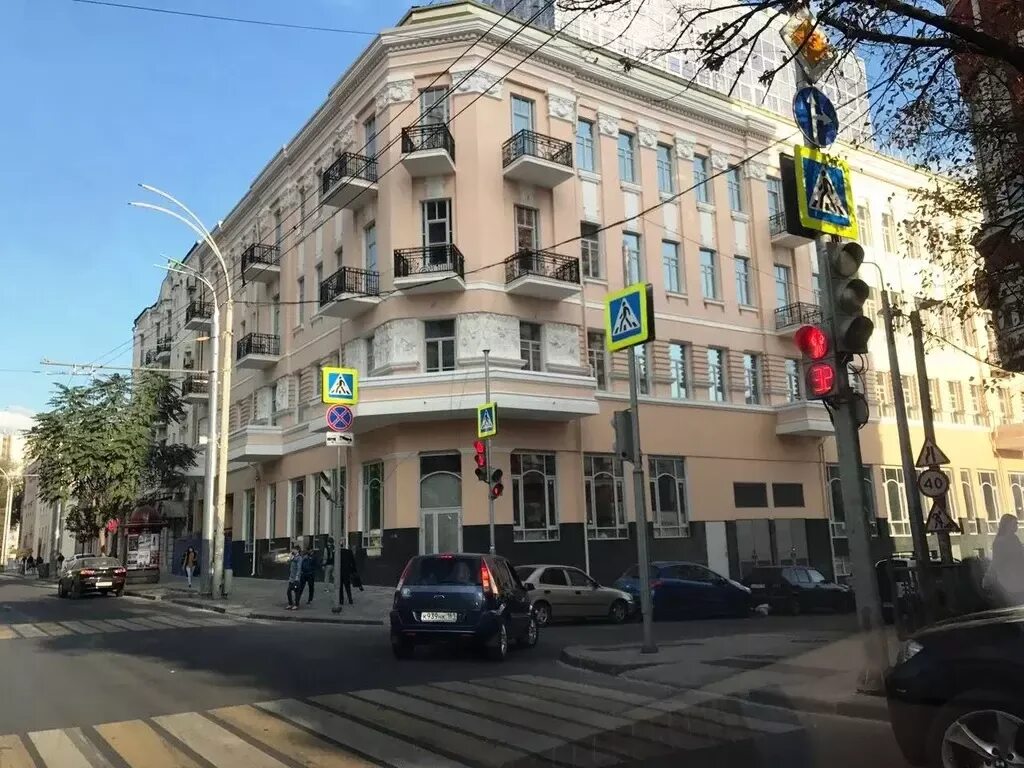 Ростов большая садовая 162/70. Г. Ростов большая садовая 162/70. Ул. Ростов-на-дону, большая садовая улица, 162/70.