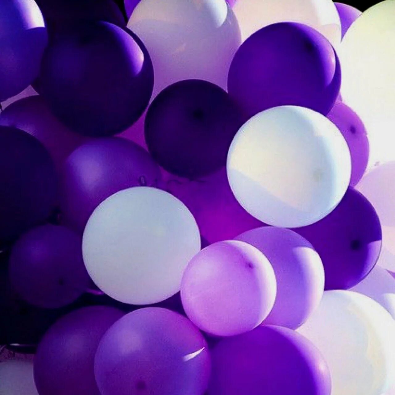 Сине розовые шары. Фиолетовый шарик. Сиреневые шары. Фиолетовые шары. Бело фиолетовый.
