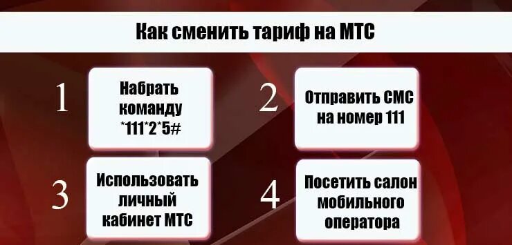 Поменять номер мтс на теле2. Как сменить тариф на МТС. Как сменить тариф на МТС С телефона. Смена тарифа МТС. Команда для смены тарифа МТС.