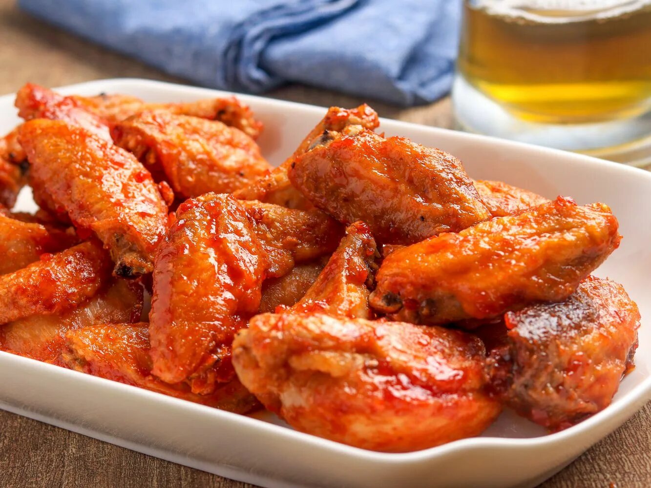 Крылышки в микроволновке. Buffalo Chicken Wings. Крылышки. Куриные крылышки в микроволновке. Пикантные куриные Крылья.