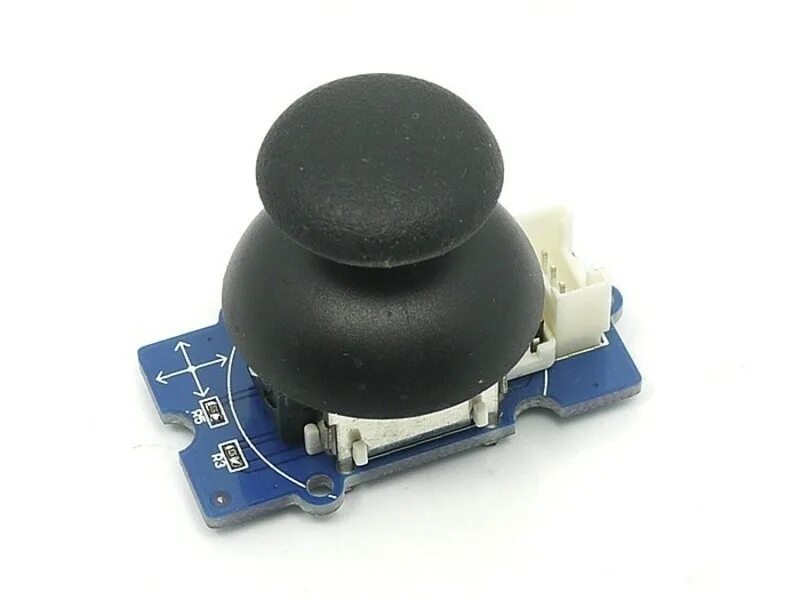 Arduino джойстик. Джойстик Grove - thumb Joystick. Джойстик ардуино рычаг. Джойстик для модулей ZBE. Модуль управления му1-023-у3 джойстик.