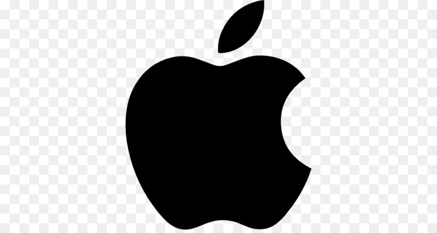 Логотип Apple. Значок айфона. Apple без фона. Логотип айфона яблоко.