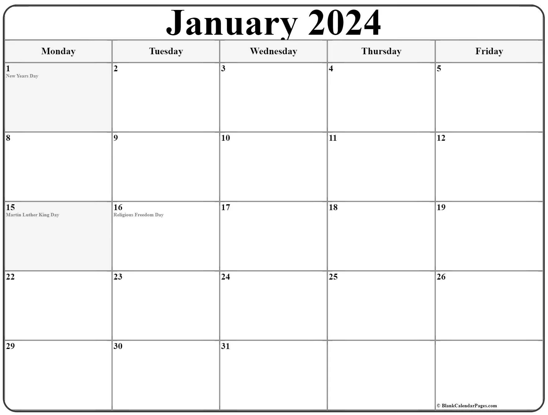 1 апреля 2024 понедельник. Понедельник календарь. Календарь на март 2022 года. Планер январь 2023. February 2023 Monday.