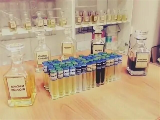 Разливной оптом