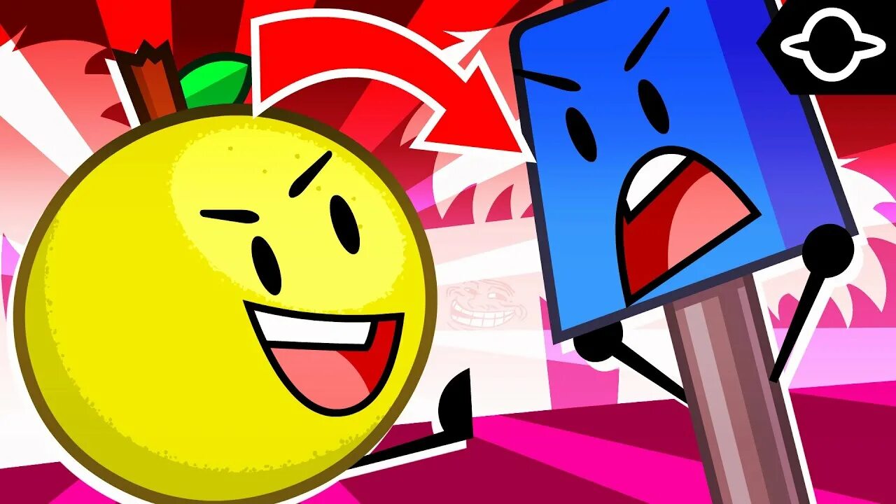 Обджект шоу ёлка. Object invasion ethan. Code red обжект шоу. Object invasion oj. Object invasion.